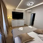 Apartment Niko *