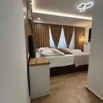 Apartment Niko