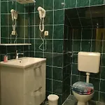 Niko Apartment