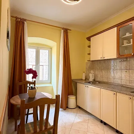 Lejlighed Niko Skradin