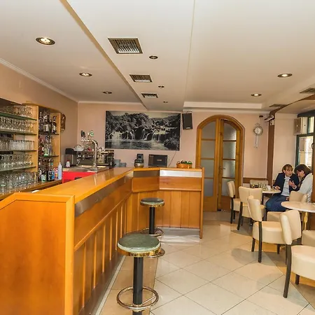 Niko Apartment Skradin