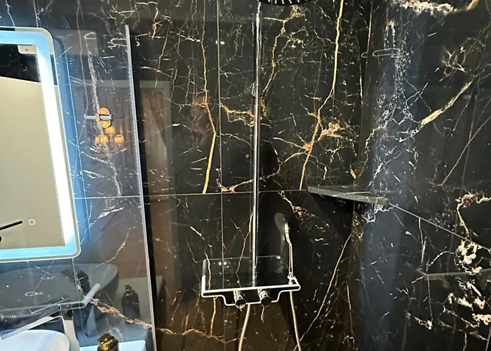 Niko Διαμέρισμα *