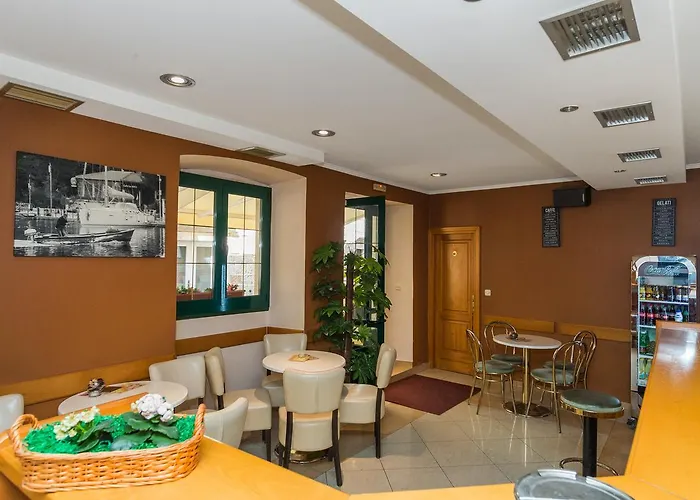 Διαμέρισμα Niko Skradin